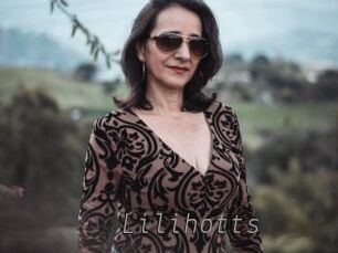 Lilihotts