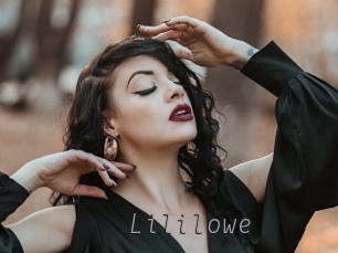 Lililowe