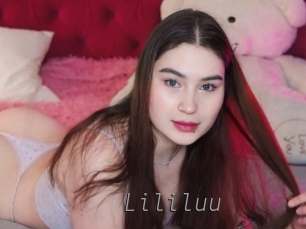 Lililuu