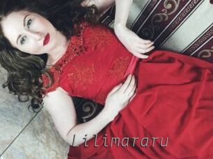 Lilimararu