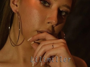 Lilimiller