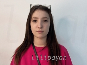 lilipayan Livestrip Cams