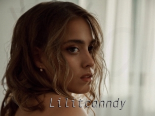 Lilitcanndy