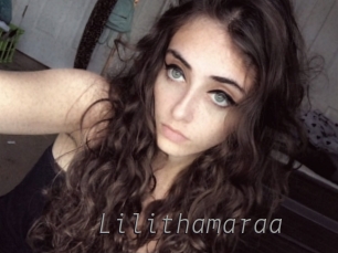 Lilithamaraa