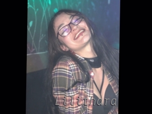 lilithara Livestrip Cams