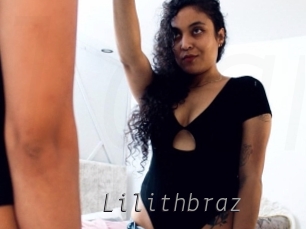Lilithbraz