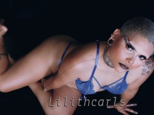 Lilithcarls