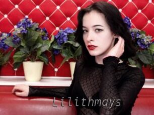 Lilithmays