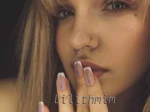 Lilithmim
