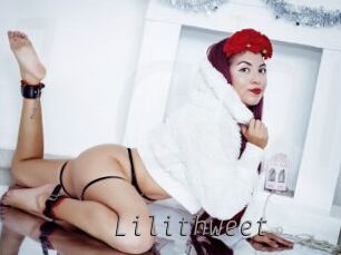 Lilithweet