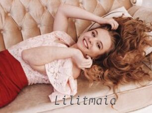 Lilitmaia