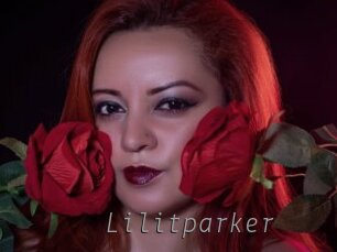 Lilitparker