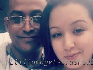 Lillianagetscrushed2
