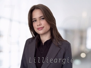 Lillieargie