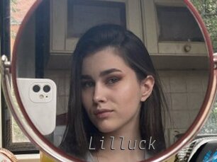 Lilluck