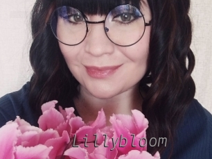 Lillybloom