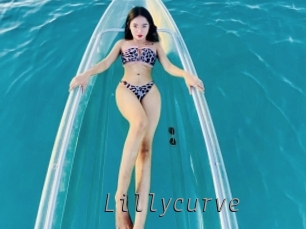 Lillycurve