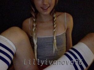 Lillyivanova96