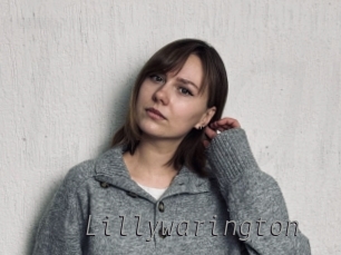 Lillywarington