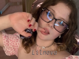 Lilnova
