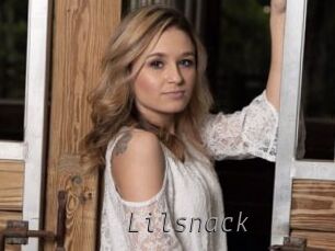 Lilsnack