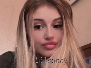 Lilsunny