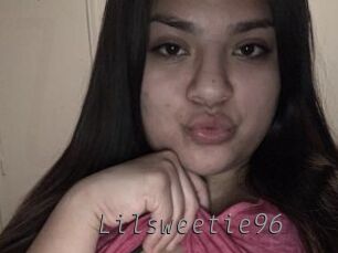 lilsweetie96 Livestrip Cams