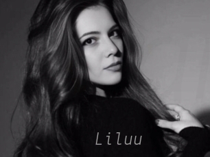 Liluu