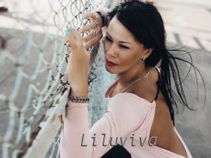 liluviva Livestrip Cams