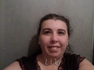 Lily