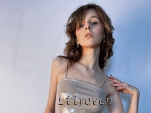 lilyaven Livestrip Cams