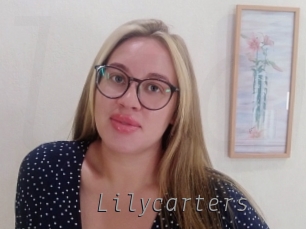 Lilycarters