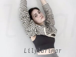 Lilylarimar