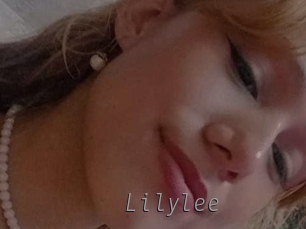 Lilylee