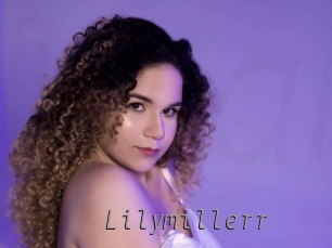 Lilymillerr