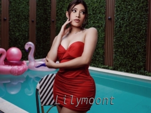 lilymoont Livestrip Cams