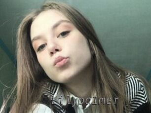 Lilypa1mer
