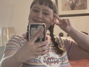 Lilypopp