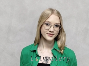 Lilywalery