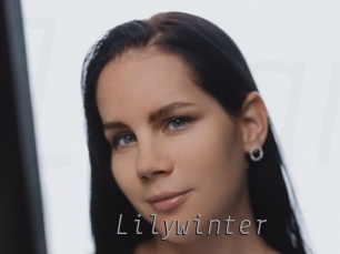 Lilywinter