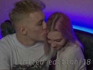 Limited_edition_18