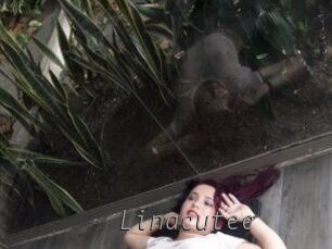 Linacutee