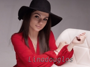 Linadouglas