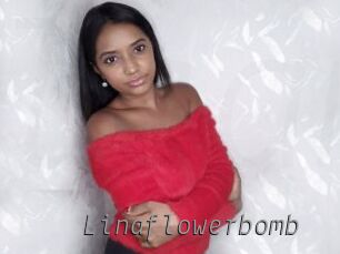 Linaflowerbomb