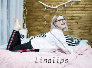 Linalips