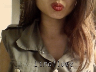 linallove Livestrip Cams