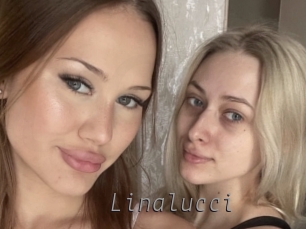 Linalucci