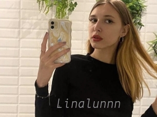 linalunnn Livestrip Cams
