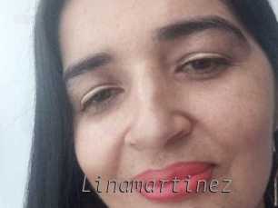 linamartinez Livestrip Cams