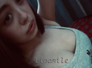 linamile Livestrip Cams